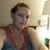 Myra Charo's profile image
