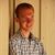 Jonathon Richard Hawkins's profile image