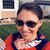 Allie Uselton's profile image