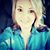 Jamie Horsley Cline's profile image