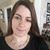 Kathy Zdrosky's profile image