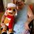 Timothy Ray Gerke's profile image