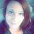 Jara Dee's profile image