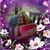 Cherie Arthurs's profile image