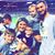 Chelsee Dorgan's profile image