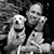 Jeffrey Schmidt's profile image