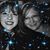 Marcia Ann Perry's profile image