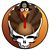 Denny Rockwell Evans's profile image