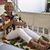 Sandra Olson's profile image