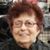 Denise Stacherski Hughes's profile image