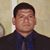 Raymur Carcamo's profile image