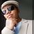 Edward Charfauros's profile image