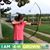 Kathe Himebaugh's profile image