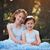 Heather-Mark Harris's profile image