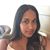 Janine Santos's profile image