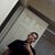 Tito Mota's profile image