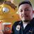 Wesley Alcocer's profile image
