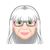 Lynn Durbin's profile image