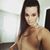 Amanda Palmer's profile image