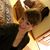 Cieara Smith's profile image