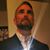 Dan Krisher's profile image