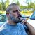 Andrew Wieser's profile image