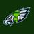 Gabe Lucas's profile image