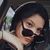 Chintya Maria Angelina Samosir's profile image