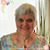 Judy A. McQueen's profile image