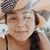Lina Mahoney's profile image