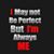 Tracy Hatton's profile image