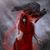 Dawn Lanier's profile image
