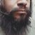 Mosh Trosos's profile image