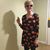 Patricia Durlacher's profile image