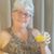 Kathy Kaltenbach's profile image