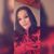 Amber May Robles's profile image