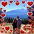 Sandra Eagan's profile image