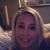 Sofia Blanche's profile image