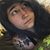 Heidi Lou's profile image