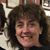 Risha Wagner's profile image