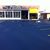 NCC Muffler & Brakes inc's profile image