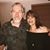 Cathy Ornsteen Sullivan's profile image
