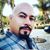 Jesse Herrera's profile image