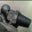 Ivan Vtorov's profile image