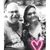 Sherry Hollovoet's profile image