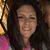 Suzanne Reilly Flynn's profile image