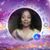 Beverly Smith's profile image