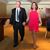 Barbara McCool Grentz's profile image
