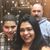 Maria Figueredo's profile image
