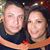 Becky Duarte Duran's profile image